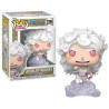 Figurine One Piece - Jewelry Bonney Gear 5th - Pop 10 cm
