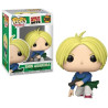 Figurine Sakamoto Days - Shin Pop 10cm