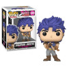 Figurine JoJo's Bizarre Adventure - Jonathan Joestar Pop 10cm