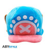 Réplique One Piece - Chapeau Tony Tony Chopper
