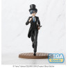 Figurine Black Butler - Ciel Phantomhive Boarding School Arc Luminasta 20cm