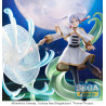 Figurine Frieren - Frieren "The heights of Magic" Figurizma 25cm