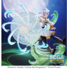 Figurine Frieren - Frieren "The heights of Magic" Figurizma 25cm