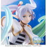 Figurine Frieren - Frieren "The heights of Magic" Figurizma 25cm
