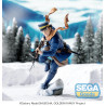 Figurine Golden Kamuy - Saichi Sugimoto Xross Link