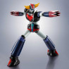 Figurine Goldorak - Robot Spirits Ufo Robot Grendizer Action Figure