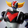 Figurine Goldorak - Robot Spirits Ufo Robot Grendizer Action Figure