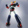 Figurine Goldorak - Robot Spirits Ufo Robot Grendizer Action Figure