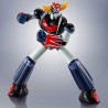 Figurine Goldorak - Robot Spirits Ufo Robot Grendizer Action Figure