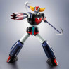Figurine Goldorak - Robot Spirits Ufo Robot Grendizer Action Figure