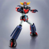 Figurine Goldorak - Robot Spirits Ufo Robot Grendizer Action Figure