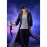 Figurine Solo Leveling - Sung Jinwoo Pop Up Parade L 24cm