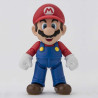 Figurine Super Mario - Mario S.H.Figuarts (Re-run)