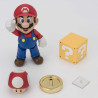 Figurine Super Mario - Mario S.H.Figuarts (Re-run)