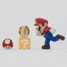 Figurine Super Mario - Mario S.H.Figuarts (Re-run)