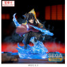 Figurine Demon Slayer - Giyu Tomioka Xross Link