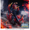 Figurine Jujutsu Kaisen - Sukuna Figurizma 20cm