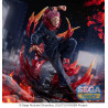 Figurine Jujutsu Kaisen - Sukuna Figurizma 20cm