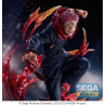 Figurine Jujutsu Kaisen - Sukuna Figurizma 20cm