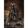 Figurine Overlord - Albedo Armor Pop Up Parade L 24cm