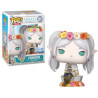 Figurine Frieren - Frieren Flower Crown Special Edition Pop Plus 10cm