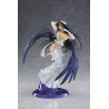 Figurine Overlord -  Albedo Pure White Devil Ver. T-most 29 cm
