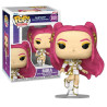 Figurine KPOP Demon Hunter S2 - Mira Pop 2431 10cm