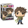 Figurine JoJo's Bizarre Adventure - Joseph Joestar Pop 10cm