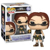 Figurine Tomb Raider - Lara Croft (AoD) Pop 10cm
