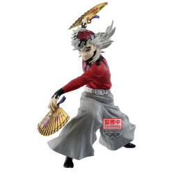Figurine Demon Slayer - Doma Maximatic 20cm