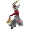 Figurine Demon Slayer - Doma Maximatic 20cm