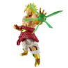Figurine Dragonball Z - Broly GX Materia 22cm