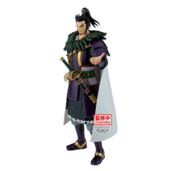 Figurine Kingdom - Kan ki Grandista 28cm