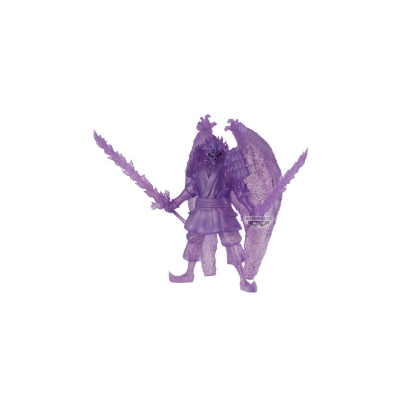 Figurine Naruto Shippuden - Susanoo 20cm