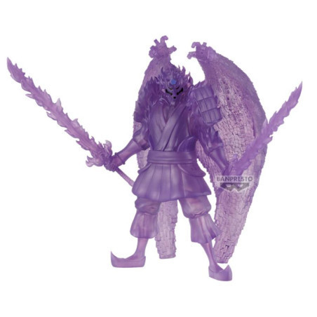 Figurine Naruto Shippuden - Susanoo 20cm