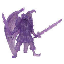 Figurine Naruto Shippuden - Susanoo 20cm