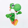 Figurine Super Mario - Yoshi S.H.Figuarts (Re-run)