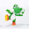 Figurine Super Mario - Yoshi S.H.Figuarts (Re-run)