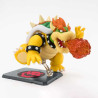 Figurine Super Mario - Bowser S.H.Figuarts (Re-run)