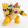 Figurine Super Mario - Bowser S.H.Figuarts (Re-run)