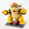 Figurine Super Mario - Bowser S.H.Figuarts (Re-run)