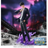 Figurine Solo Leveling - Sung Jinwoo Xross Link 18cm
