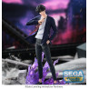 Figurine Solo Leveling - Sung Jinwoo Xross Link 18cm