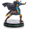 Figurine The Legend of Zelda : Tears of The Kingdom - Link  Standard Edition 21cm