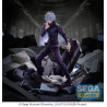 Figurine Jujutsu Kaisen - Satoru Gojo Unlimited Void Shibuya Incident  Figurizma 21 cm