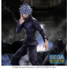 Figurine Jujutsu Kaisen - Satoru Gojo Unlimited Void Shibuya Incident  Figurizma 21 cm