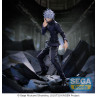 Figurine Jujutsu Kaisen - Satoru Gojo Unlimited Void Shibuya Incident  Figurizma 21 cm