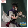 Figurine Jujutsu Kaisen Culling Game - Choso Supernova Luminasta 18cm