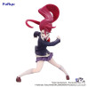 Figurine Dandadan - Aira (transformed) Trio-Try-iT 19cm