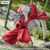 Figurine Inuyasha - Inuyasha Trio-Try-iT Vol. 2 13cm